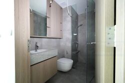 KI Residences at Brookvale (D21), Condominium #461339951